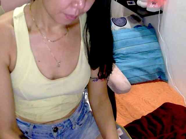 Anastasiaz webcam