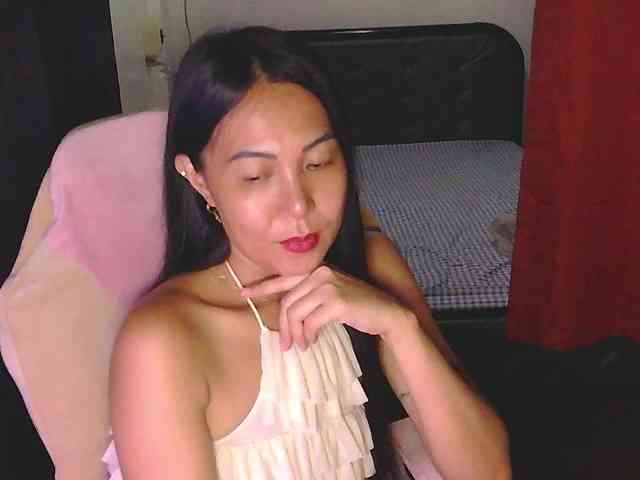 Anastasiaz webcam