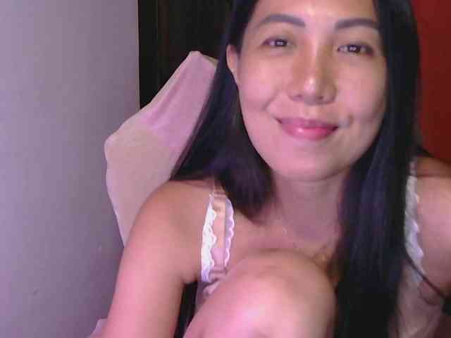 Anastasiaz webcam