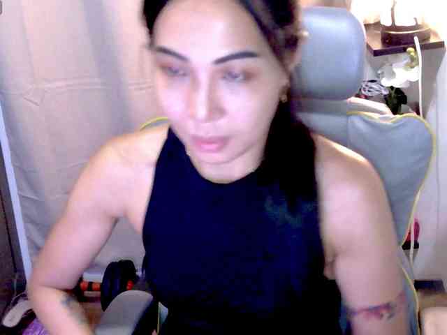 Anastasiaz webcam