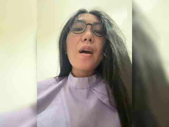 Anastasiaz webcam