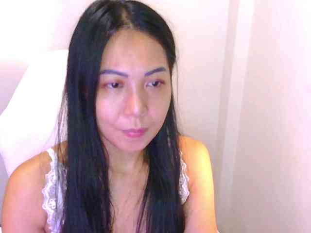 Anastasiaz webcam