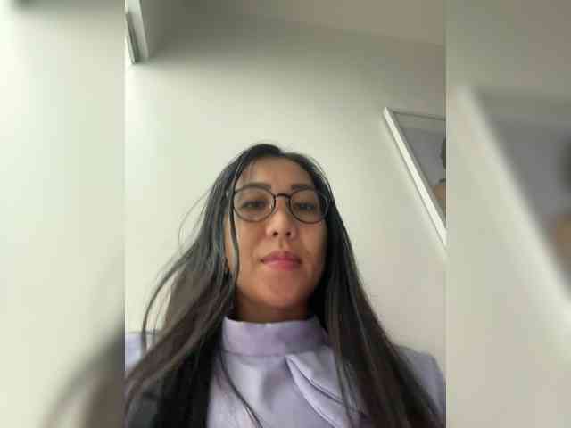 Anastasiaz webcam