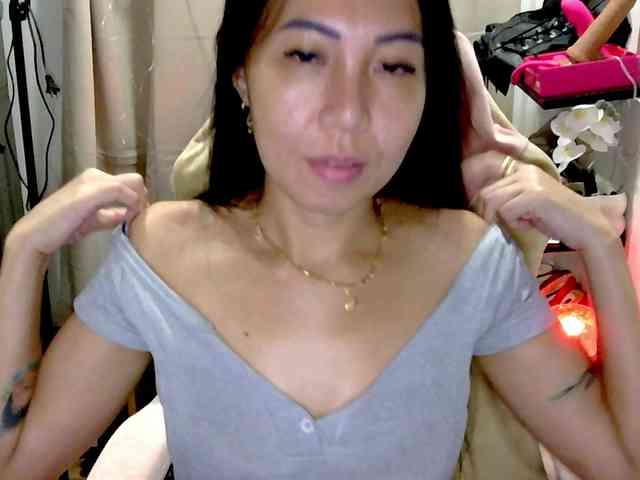 Anastasiaz webcam