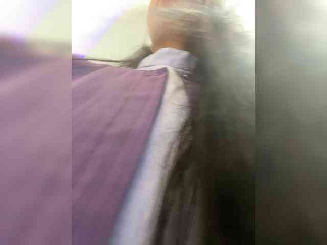 Anastasiaz webcam
