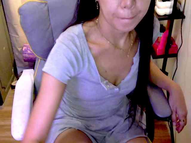 Anastasiaz webcam