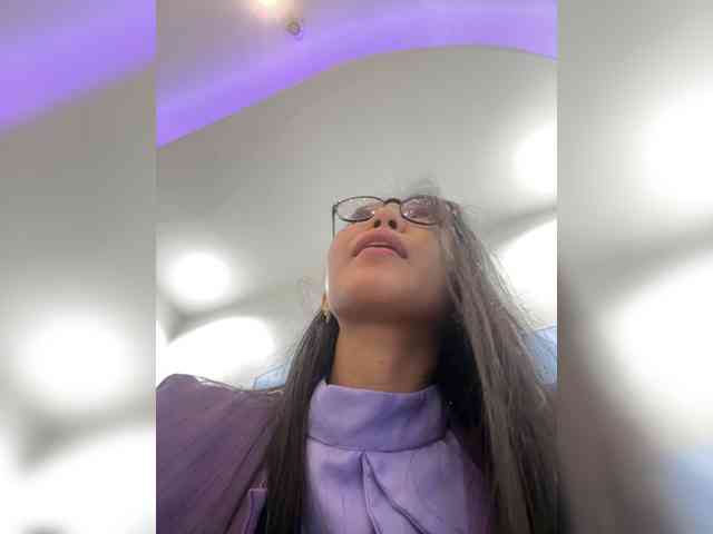 Anastasiaz webcam
