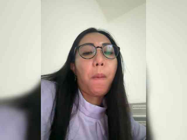 Anastasiaz webcam