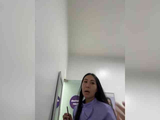Anastasiaz webcam