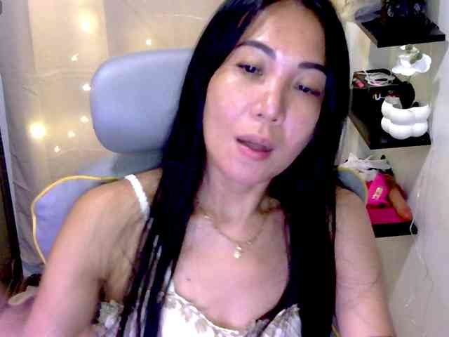 Anastasiaz webcam