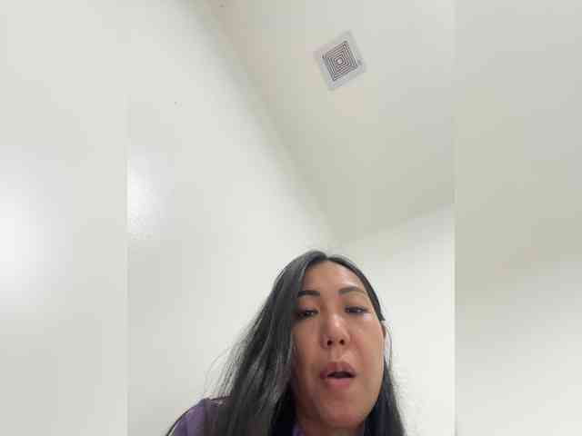 Anastasiaz webcam