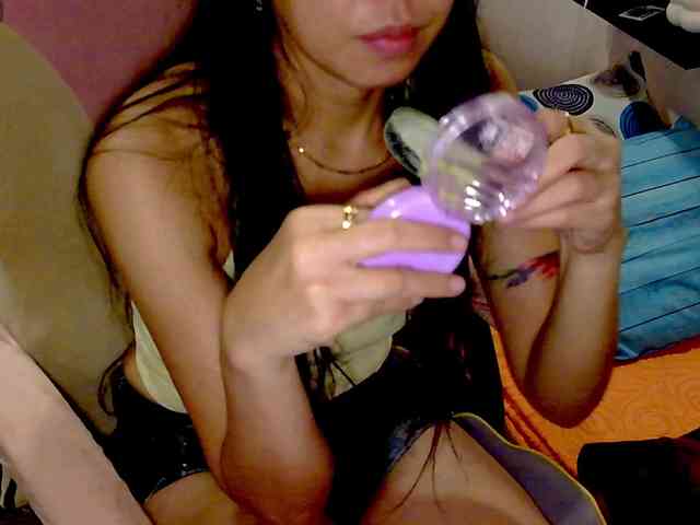 Anastasiaz webcam