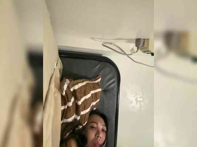 Anastasiaz webcam