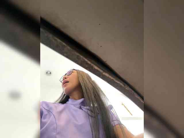 Anastasiaz webcam