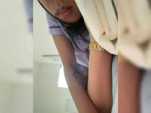 Anastasiaz webcam