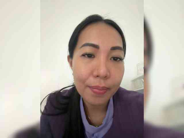 Anastasiaz webcam