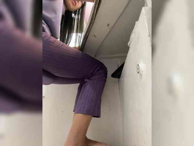 Anastasiaz webcam