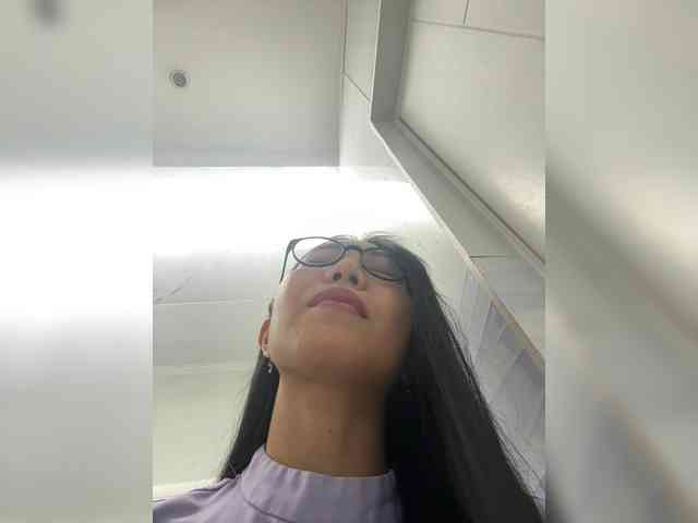 Anastasiaz webcam