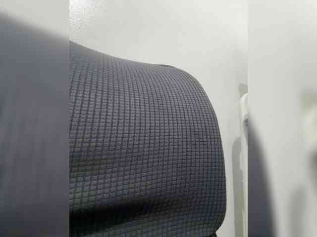 Anastasiaz webcam