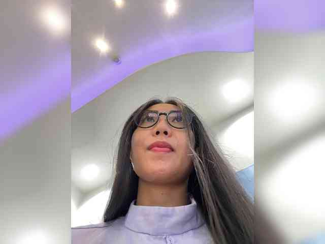 Anastasiaz webcam
