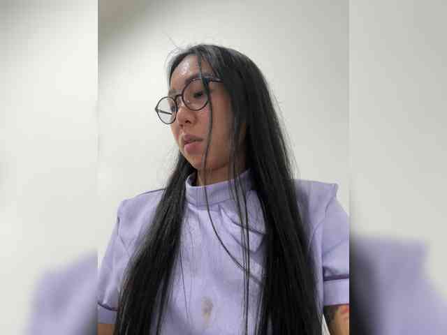 Anastasiaz webcam