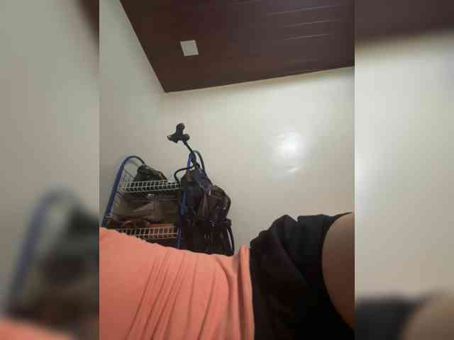Anastasiaz webcam