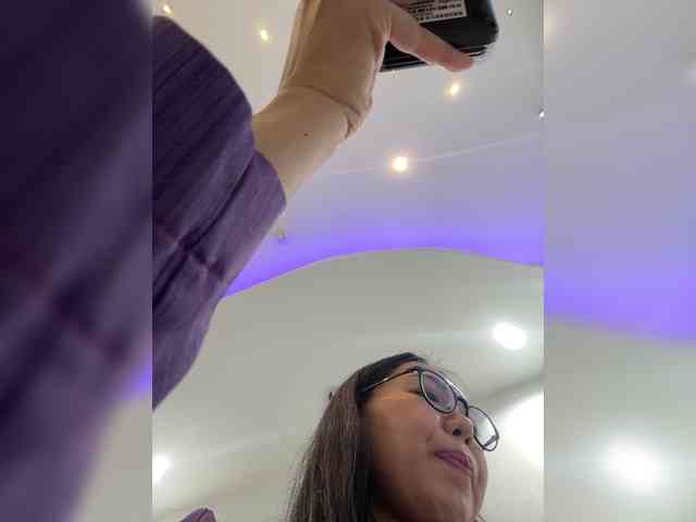 Anastasiaz webcam