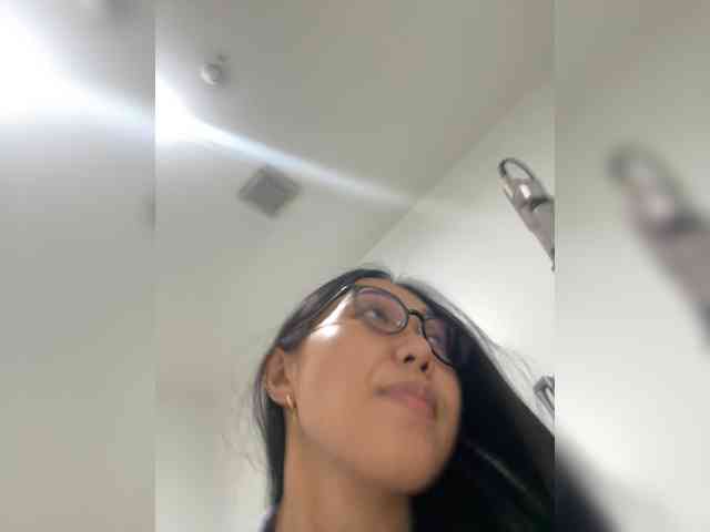 Anastasiaz webcam
