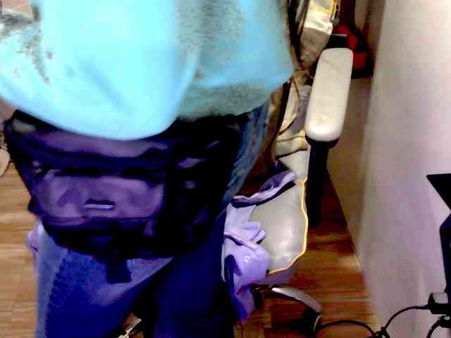 Anastasiaz webcam