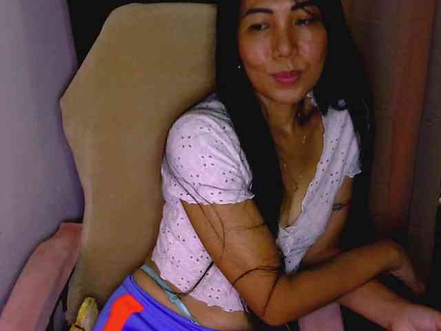 Anastasiaz webcam