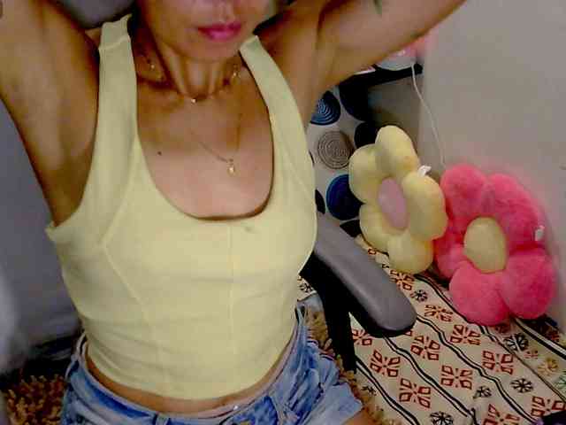 Anastasiaz