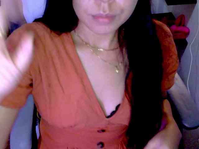Anastasiaz