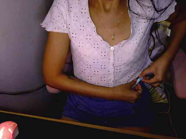 Anastasiaz