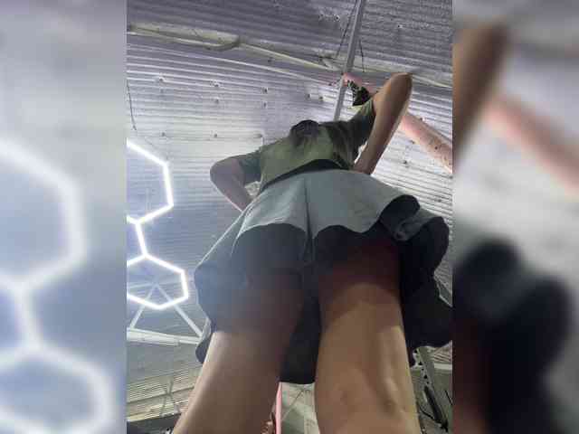Anastasiaz webcam