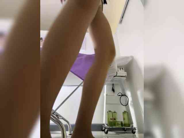 Anastasiaz Sex Cam Show