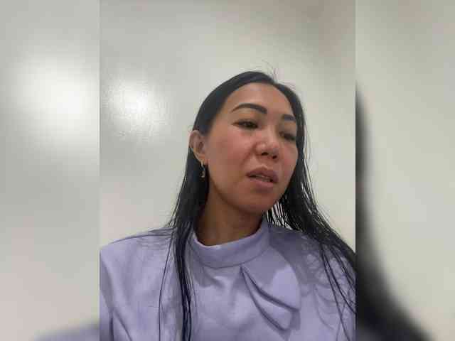 Anastasiaz webcam