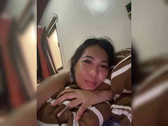Anastasiaz webcam