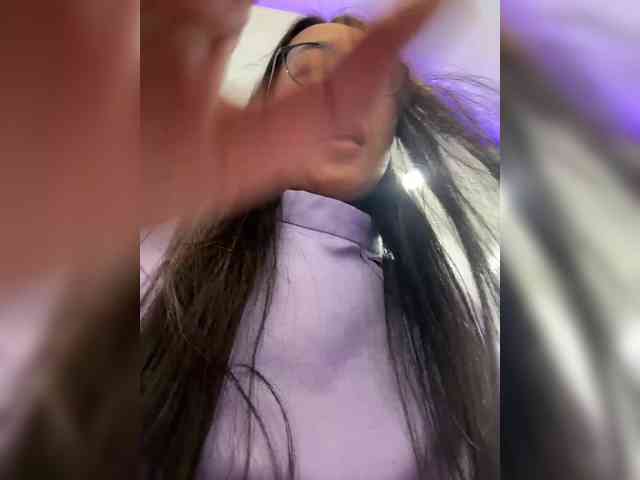 Anastasiaz webcam