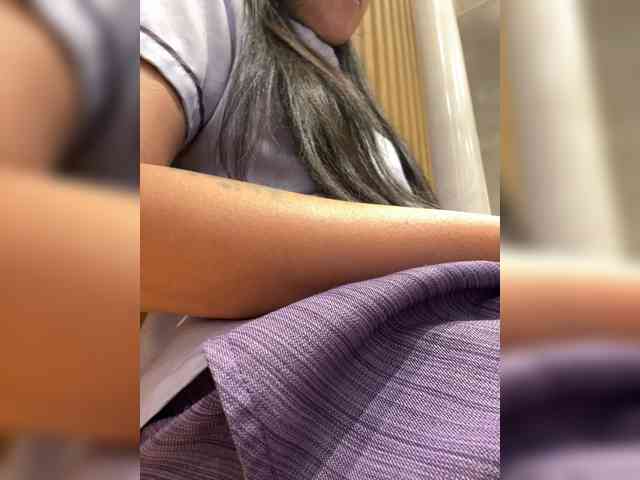 Anastasiaz webcam
