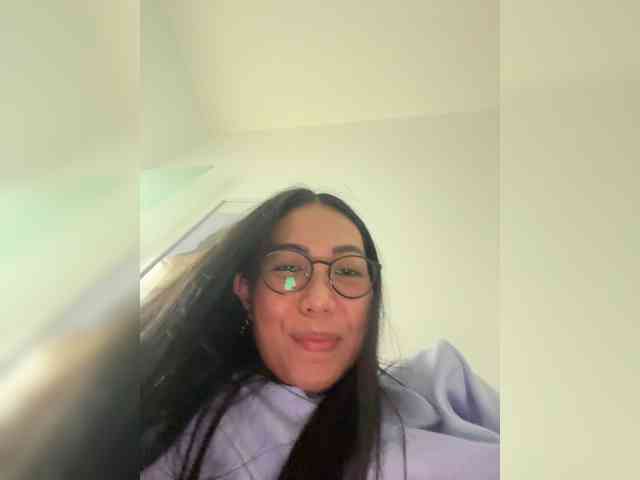 Anastasiaz webcam