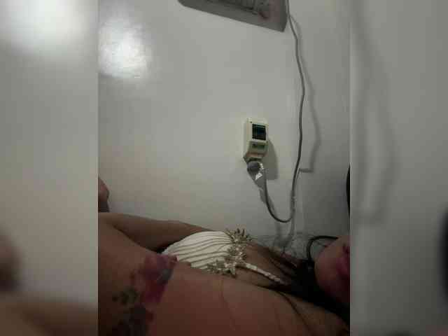 Anastasiaz webcam