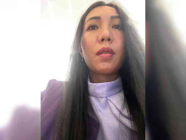 Anastasiaz webcam