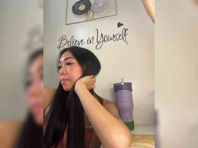 Anastasiaz webcam