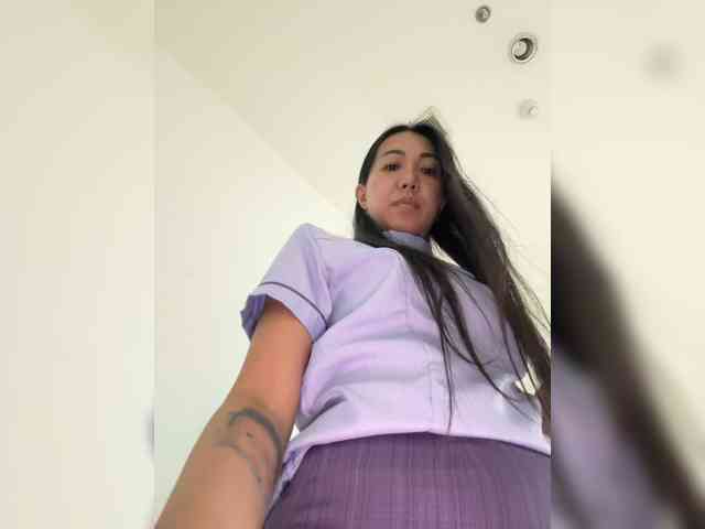 Anastasiaz
