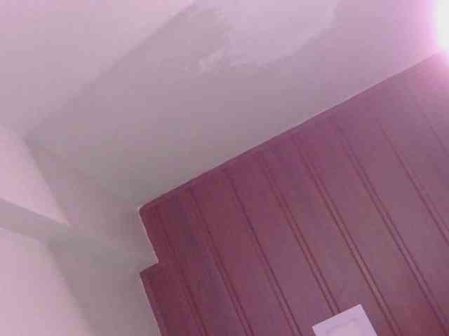 Anastasiaz webcam
