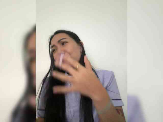 Anastasiaz webcam