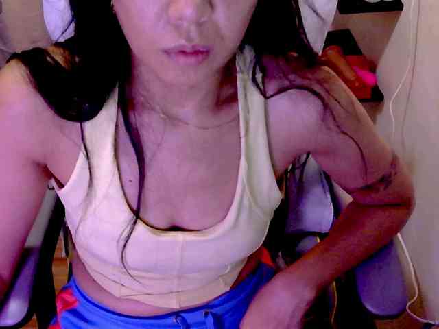 Anastasiaz webcam