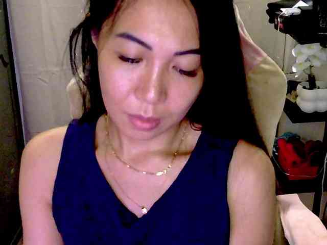 Anastasiaz webcam