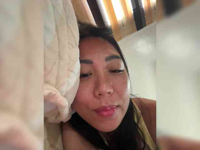 Anastasiaz webcam