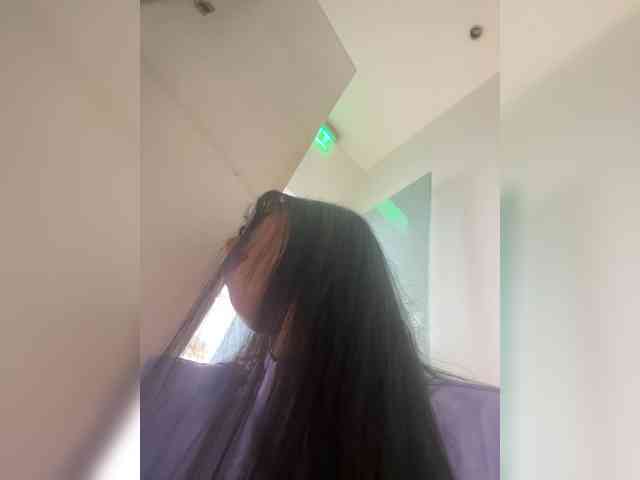 Anastasiaz webcam